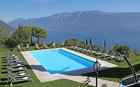 Boutique Hotel Villa Sostaga